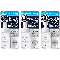 Amazon | スカルプシャンプー 詰め替え 薬用 リンスインタイプ 1000ml